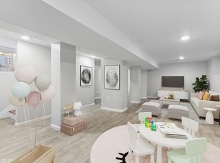 64 Columbia Ave APT 1, Newark, NJ 07106