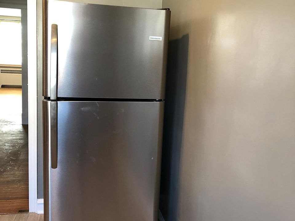 1st image of 459 E Cheltenham Ave #1