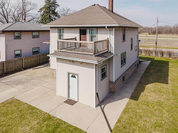 5th image of 5660 N 43rd STREET
