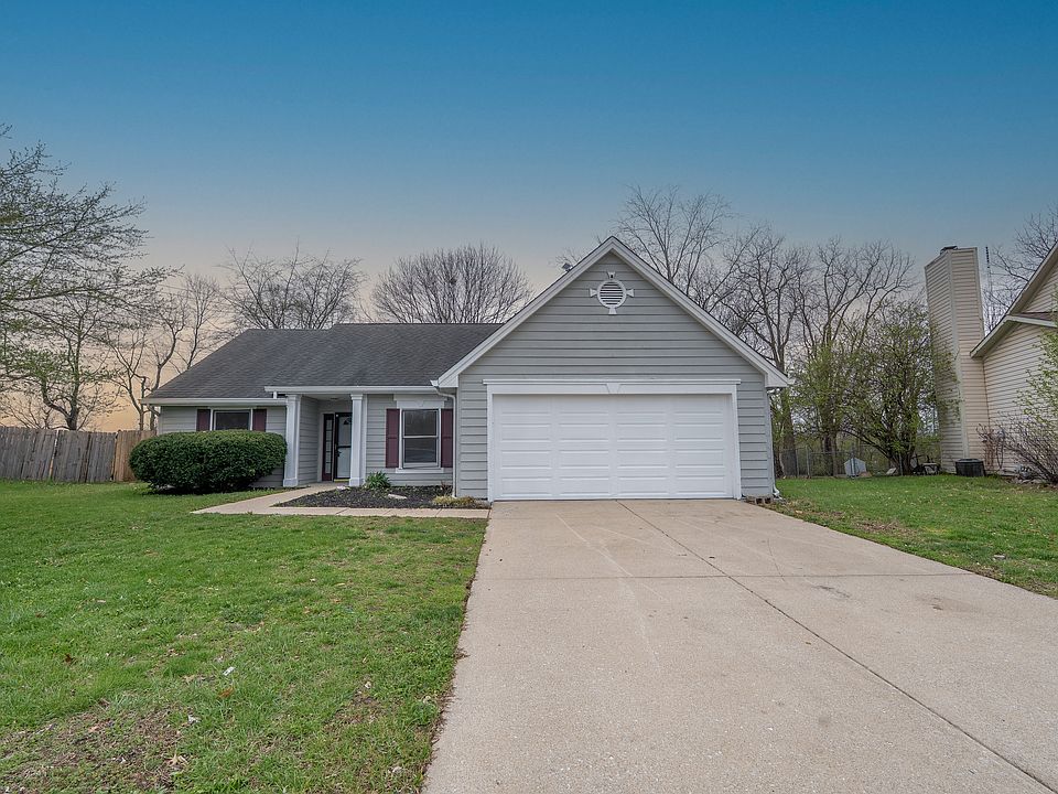 1st image of 1616 Beckenbauer Ln