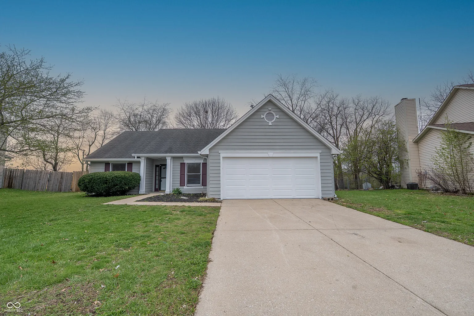 1616 Beckenbauer Ln photo 1