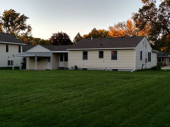 2nd image of 501 14th St W
