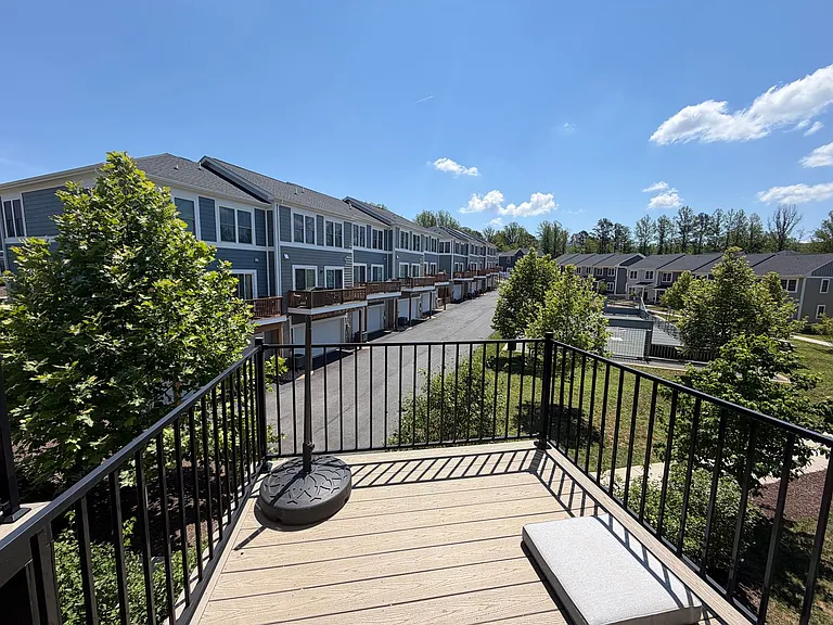 3155 Horizon Rd — Photo 20