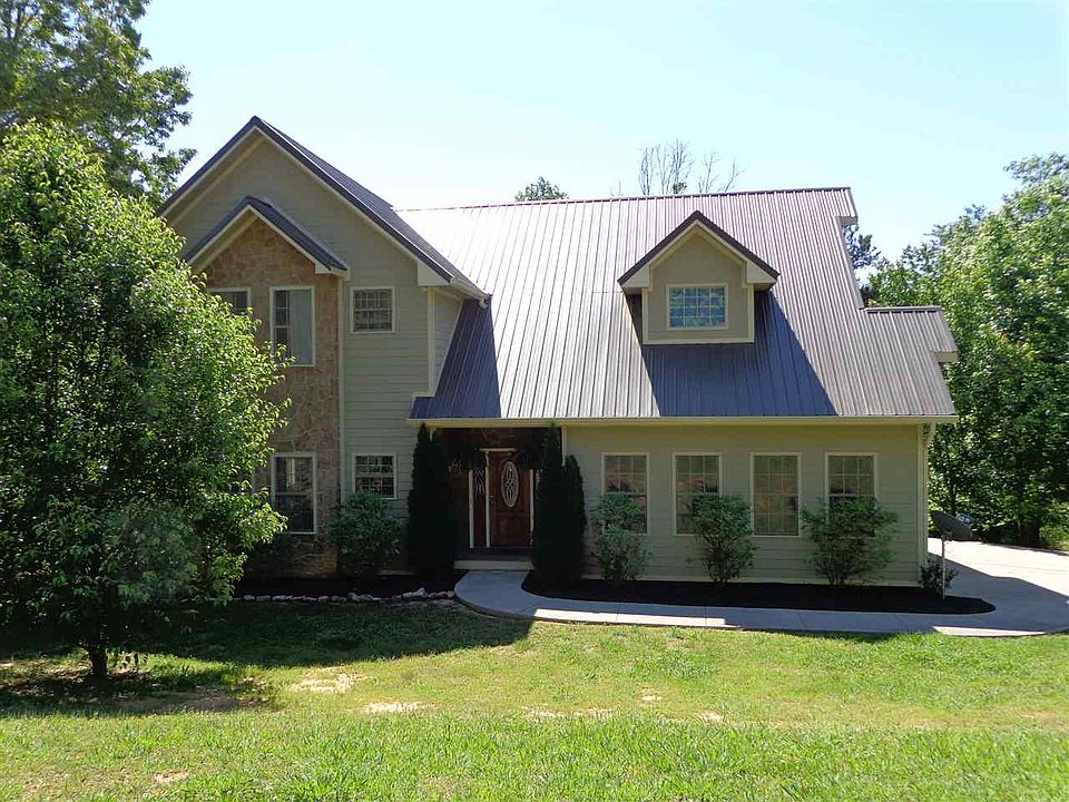 1st image of 3218 Hillside Pl