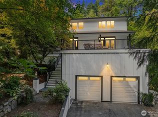 17519 33rd Ave NE, Seattle, WA