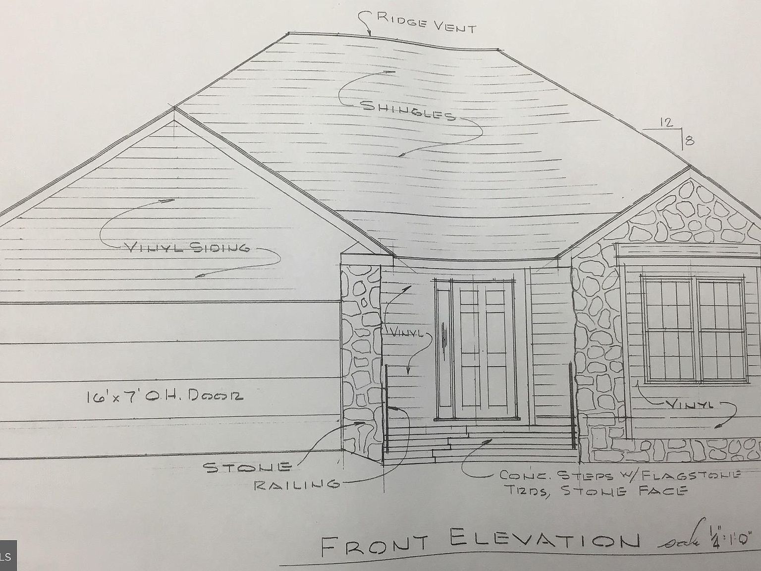 708 Eastover Okwy, Locust Grove, VA 22508 Zillow