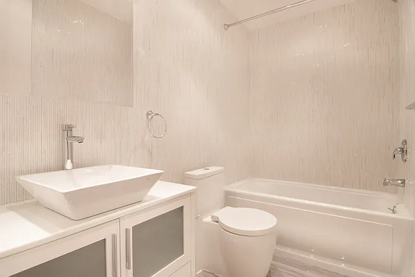 Rented by WAM Partners - William Moses Co. | media 30