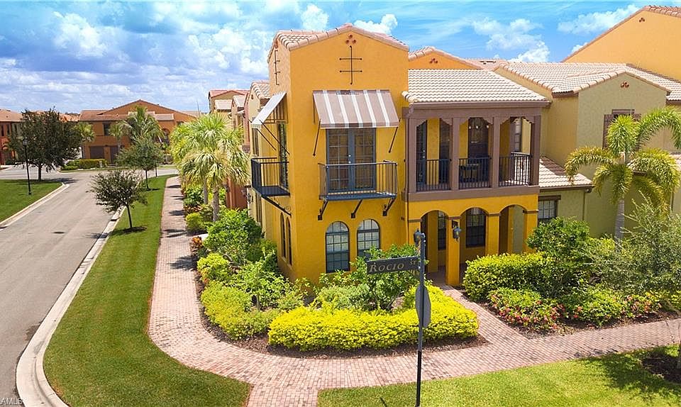 1st image of 11866 Adoncia Way APT 2209