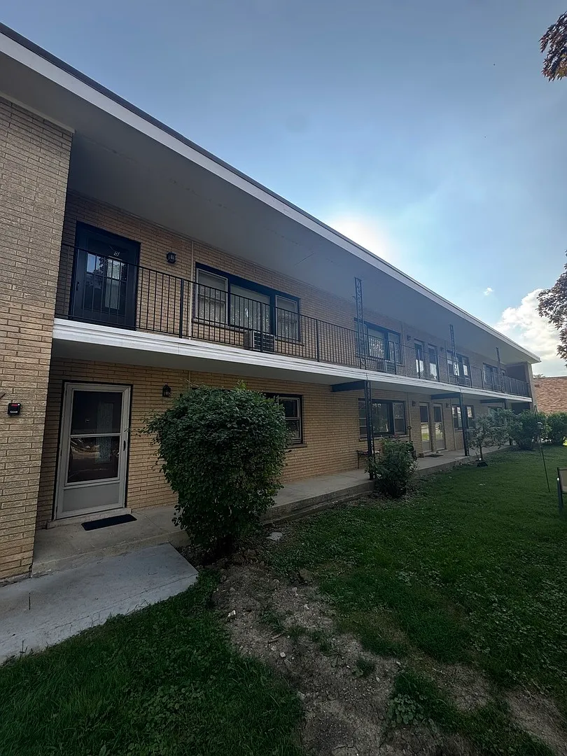1 bed, 680 sqft, $1,375 — Photo 1