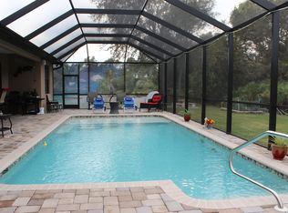 223 Brig Cir W, Placida, FL 33947