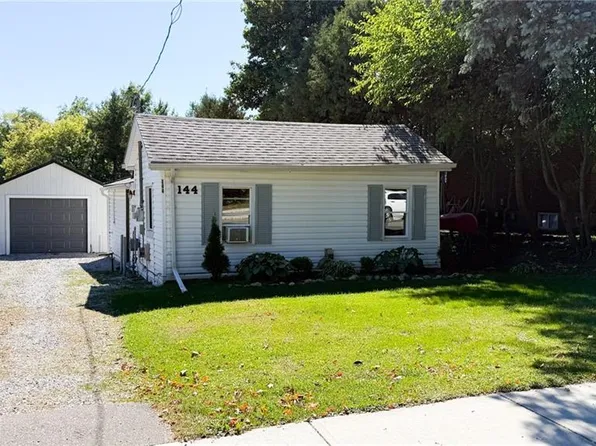 144 College St W, Norfolk County, ON N0E 1Y0