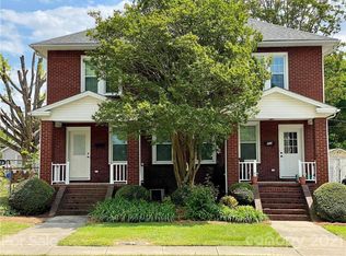 303 S Ridge Ave #305, Kannapolis, NC 28083