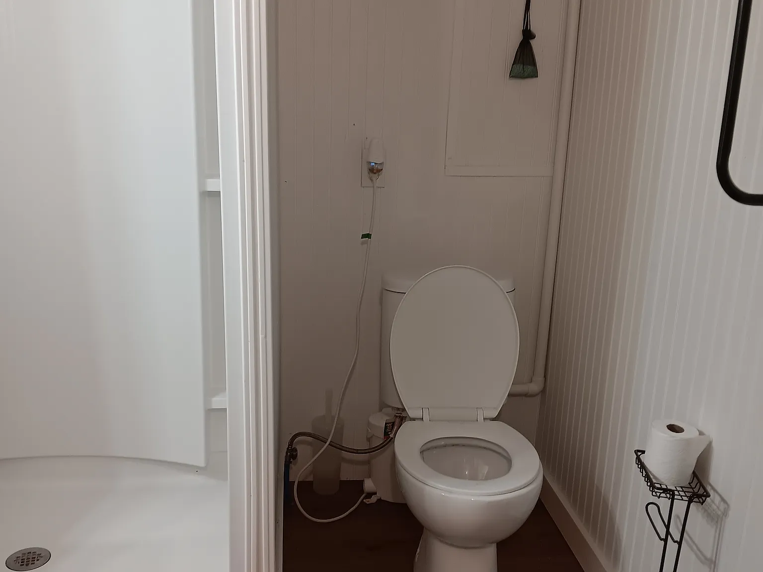 248 Haven Dr — Photo 3