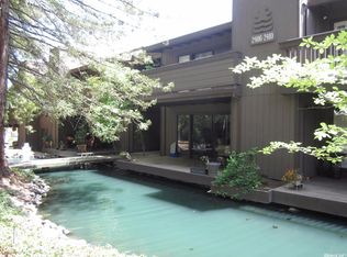 2408 Larkspur Ln APT 250, Sacramento, CA 95825