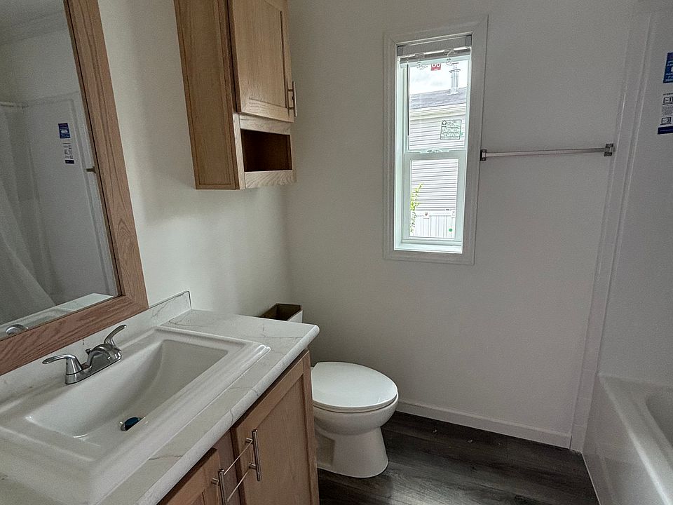 2nd image of 46 Melody Ln #509S