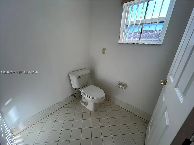 4957 SW 167th Ave — Photo 15