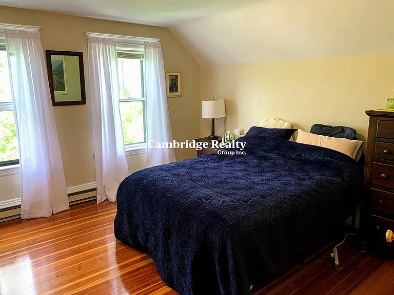 72 Powder House Blvd #3T — Photo 11