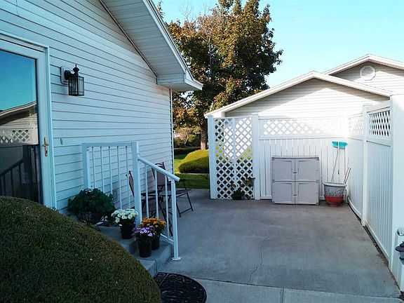 4th image of 4203 W Kennewick Ave APT 21
