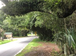 11210 Capitola Rd, Tallahassee, FL 32317