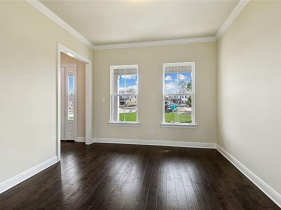 5th image of 9575 W Keri Ln