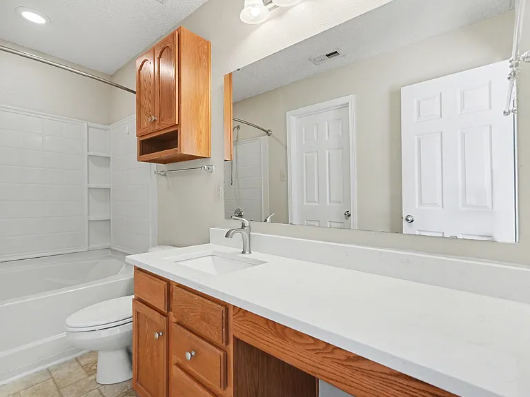 836 Chastain Ave — Photo 17