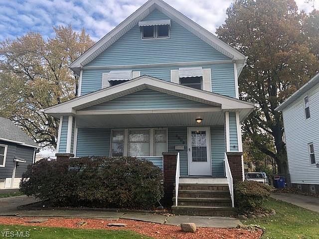 1st image of 3803 W 134th St