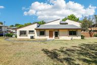 SW 109th Rd 37z-001.jpg
