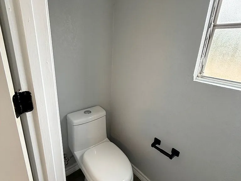 1563 Avenida Encuentro — Photo 6