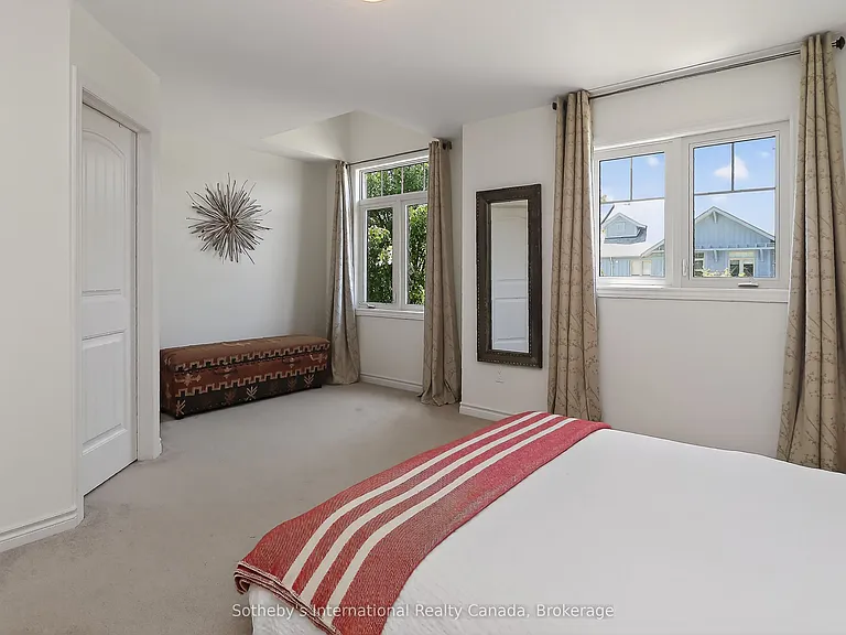 49 Silver Glen Blvd — Photo 20