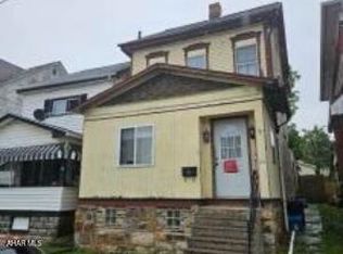 805 3rd Ave, Duncansville, PA 16602