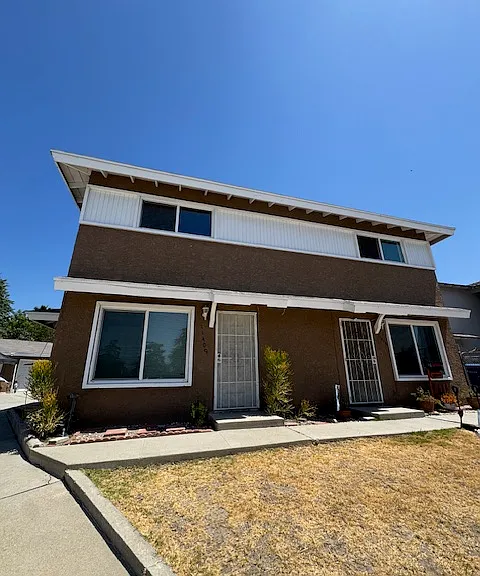 11409 Kerrwood St #11409 — Photo 1