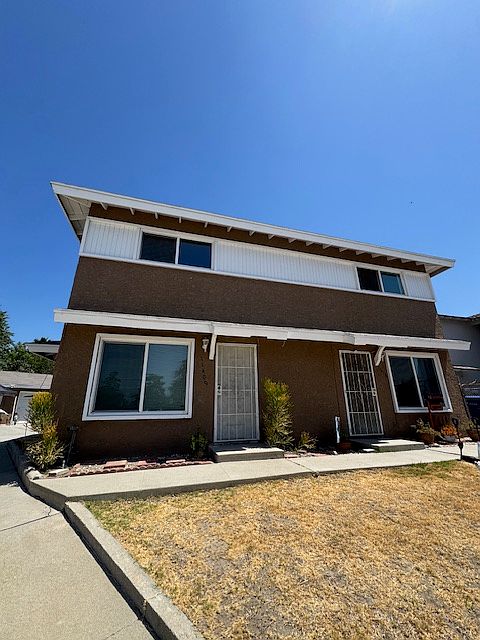 1st image of 11409 Kerrwood St #11409
