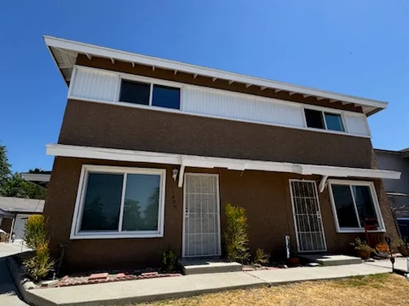 11409 Kerrwood St #11409, El Monte, CA 91732