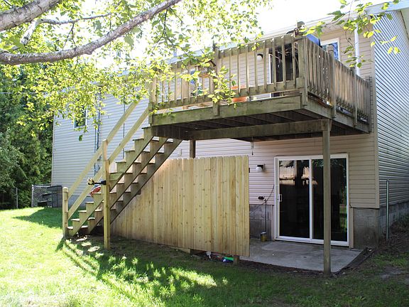3rd image of 2337 Frederick Ave