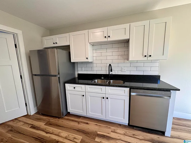 134 Mattison Rd #1-4 — Photo 10