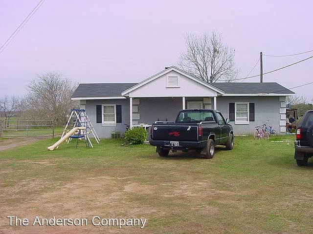 2nd image of 248 Fussell Rd