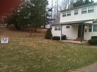 1st image of 5 N Massachusetts Ave