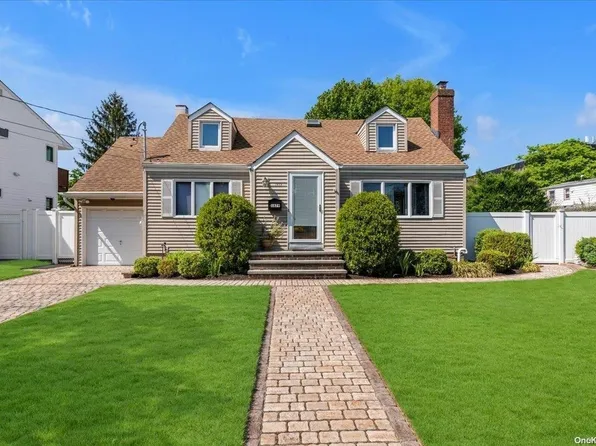 1879 Gerald Avenue, East Meadow, NY 11554