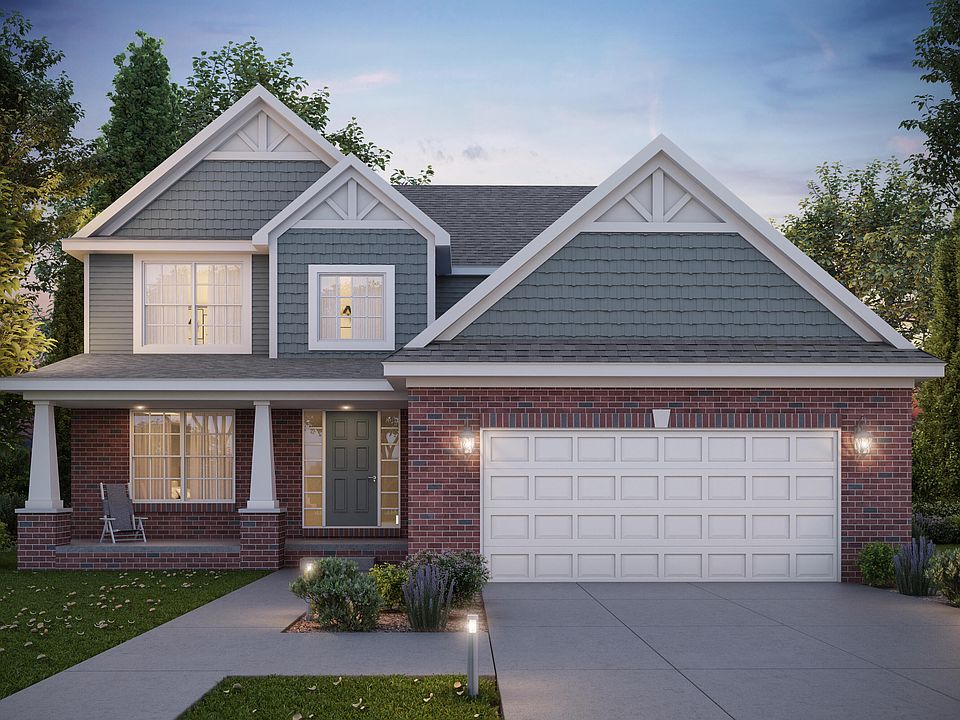 1st image of 14351 Josephine Ct
