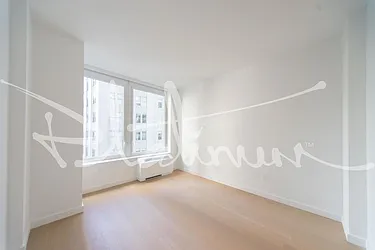 Rented by Platinum Properties