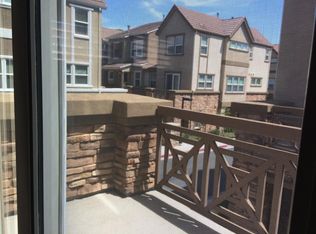 1243 Water Lily Way, San Jose, CA 95129