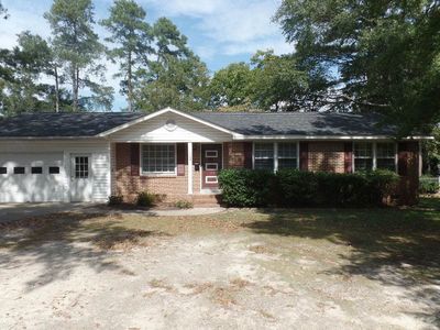 1529 Westchester Dr, Columbia, SC, 29210