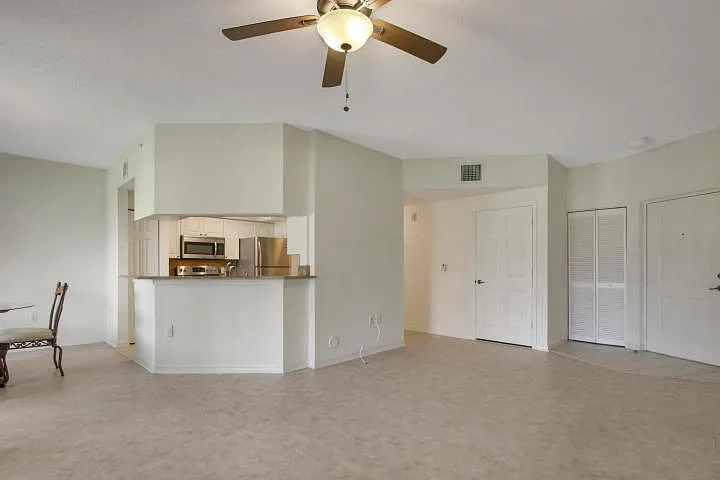 2726 Anzio Ct #107 — Photo 3