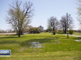 17963 W Oak Ave, Lockport, IL 60441
