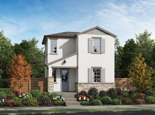 6449 Ventris Walk, Sacramento, CA 95823