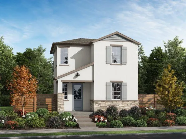 6449 Ventris Walk, Sacramento, CA 95823