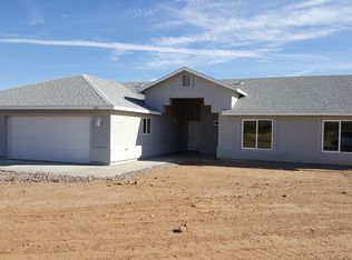 6301 Simba, Hereford, AZ 85615