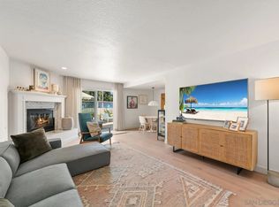 533 Camino Del Mar, Del Mar, CA 92014