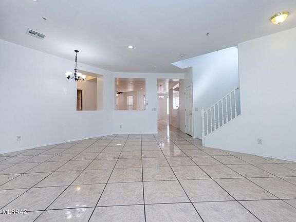 4th image of 4827 E Starflower St