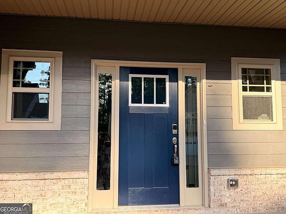 4th image of 456 Magnolia Grove Pl